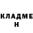 Метадон мёд Shaqe Liz