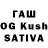 MDMA VHQ Aibolat Kerimbek