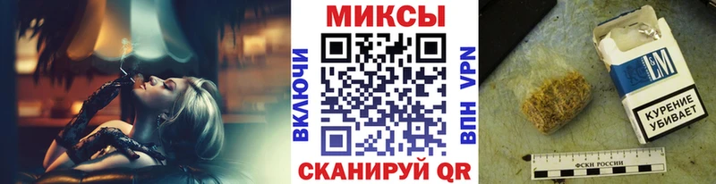 Бутират оксана  KRAKEN ССЫЛКА  Калуга 