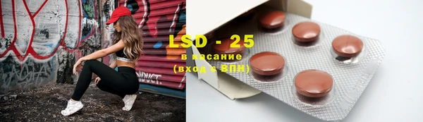 spice Горнозаводск