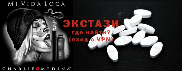 шишки Горняк