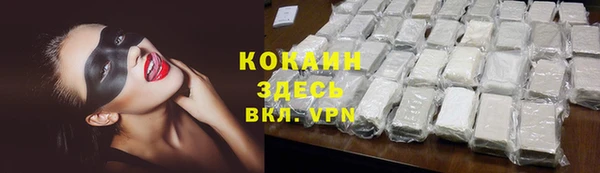 spice Горнозаводск