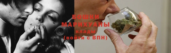 spice Горнозаводск
