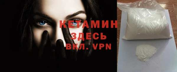 шишки Горняк
