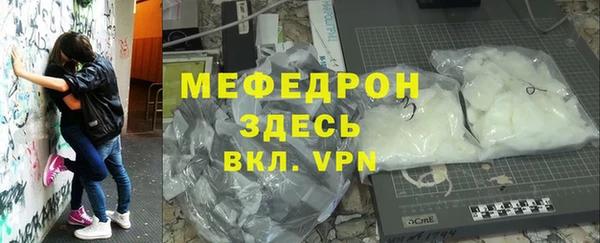 шишки Горняк