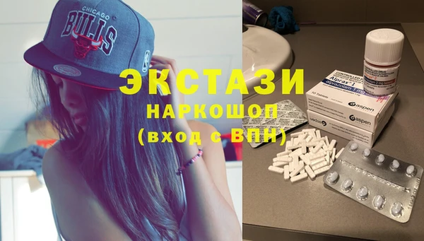 шишки Горняк
