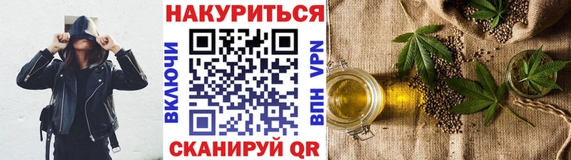 Шишки марихуана тримм  закладка  darknet состав  Калуга 